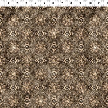 Dragons "the Ancients" - Embles beige